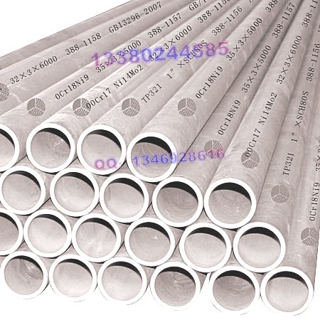 316P䓈Aܦ9.0²P䓟opl