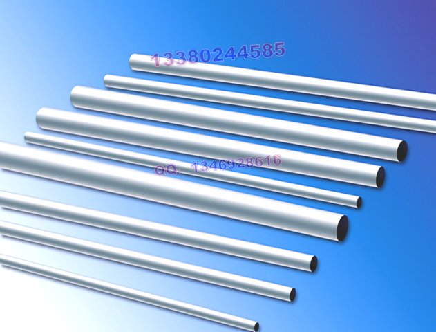 ŭ316P䓈Aܦ19.1ŭP䓟opl