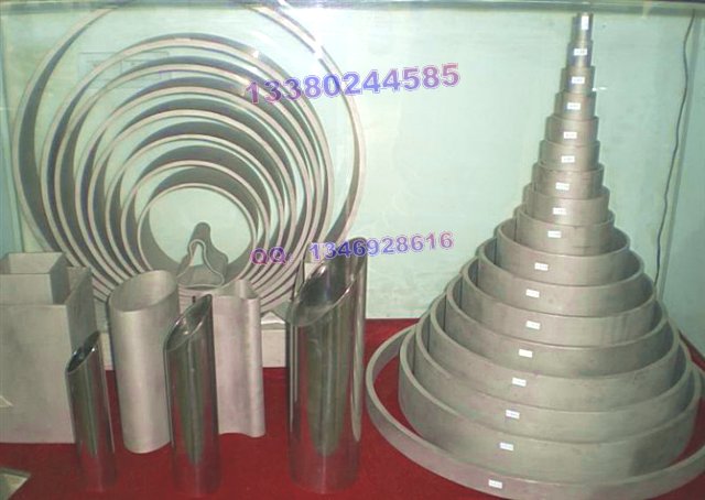 304P䓈Aܦ4.0P䓟opl