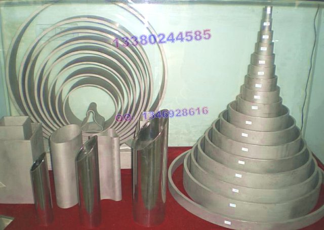 ĵ316P䓈Aܦ9.0ĵP䓟opl