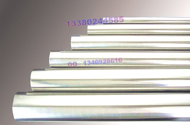 c304P䓈Aܦ10.0cP䓟opl