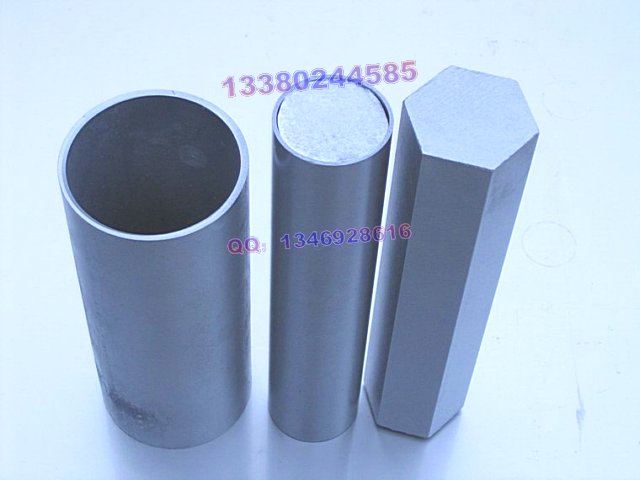 304P䓈Aܦ18P䓟opl