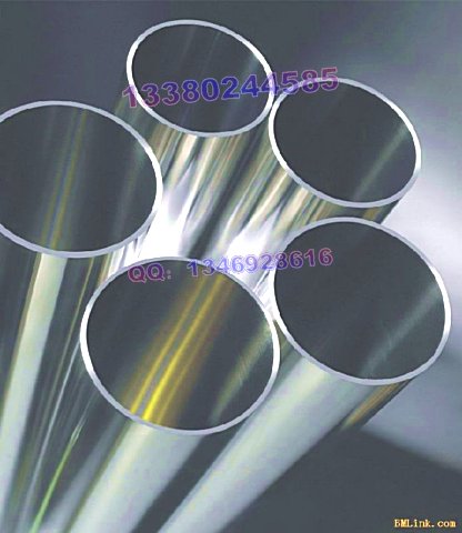 P\316P䓈Aܦ114P\P䓟opl