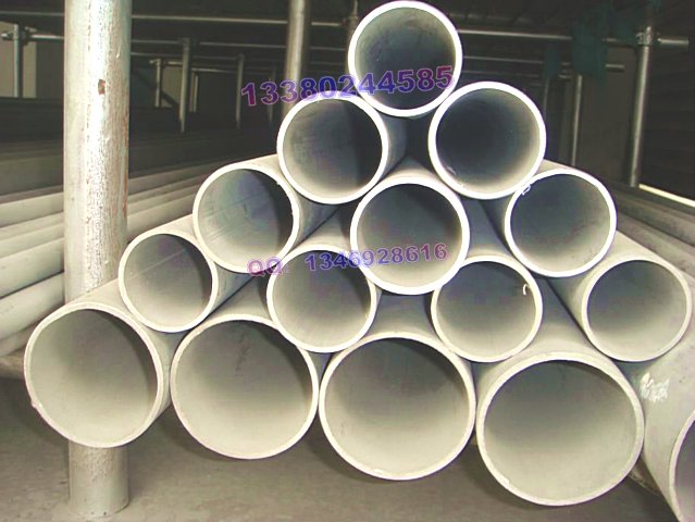 L316P䓈Aܦ30LβP䓟opl