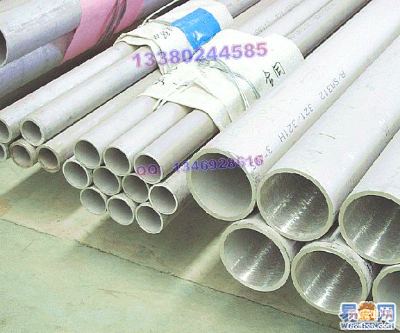 x304P䓈Aܦ34xвP䓟opl