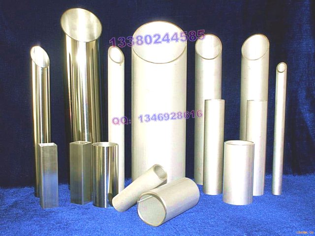 304P䓈Aܦ44.5P䓟opl