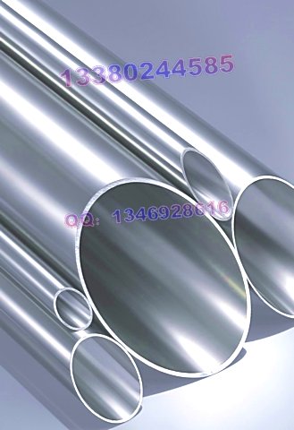 ͏נ201P䓈Aܦ102͏נP䓟op܃r