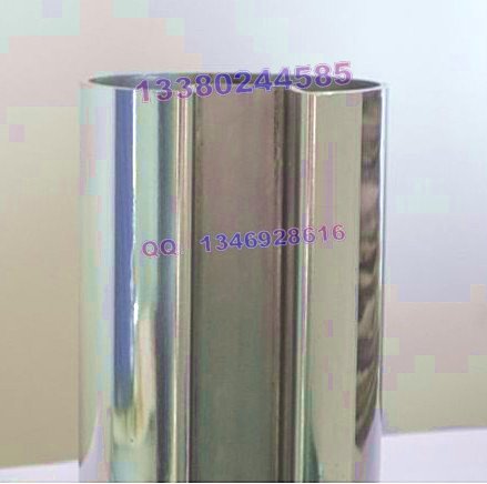 ͨ|304P䓈Aܦ108ͨ|P䓟opl