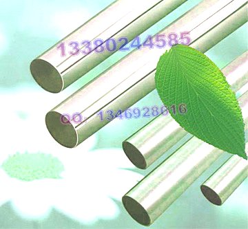 m첼304P䓈Aܦ133m첼P䓟op܃r