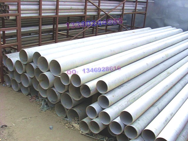316P䓈Aܦ65P䓟opl