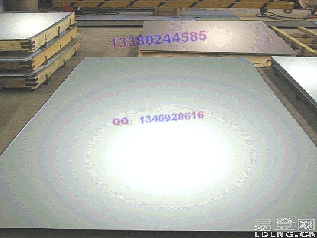 ڲP䓡316IP䓡ﲻP䓹0.5*8ﲻP䓰