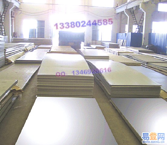 ɽP䓡316IP䓲P䓹0.8*12.7ﲻP䓰