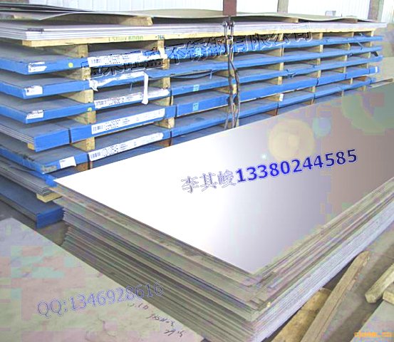 ^P䓡304P䓡201P䓰壬P䓼ӹ
