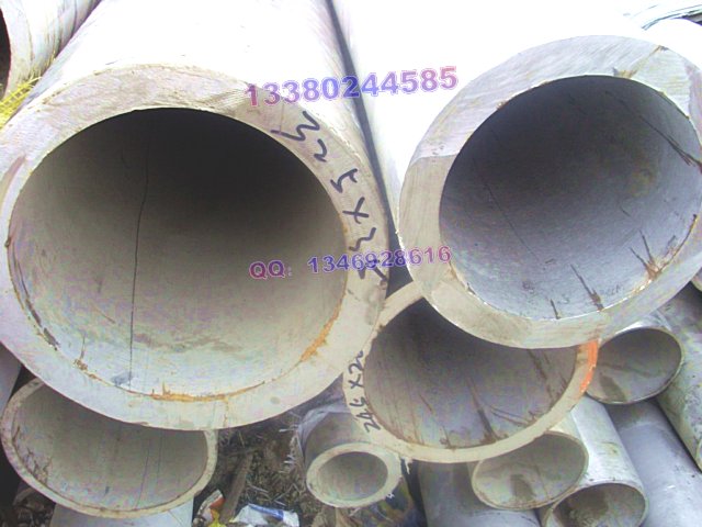 xP䓡316L͉AP䓹ܡ202P䓰