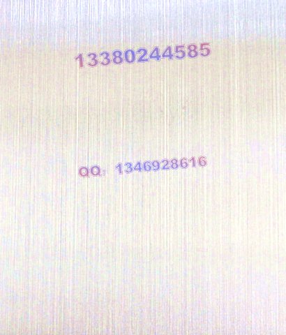PﲻP䓡321͉AP䓹ܡĥɰ304P䓰