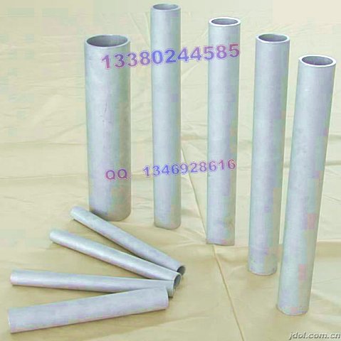 ڲP䓡촬P䓹ܡĥɰ304P䓰