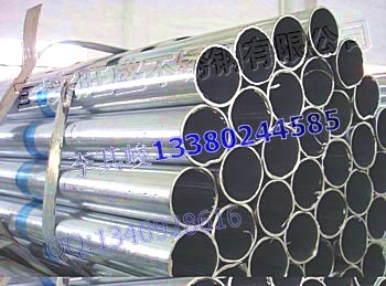 ײP*Pz*202P䓹*304bòP䓷