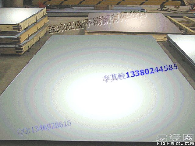 ﱣP䓡304P䓹ܡ316P䓹I