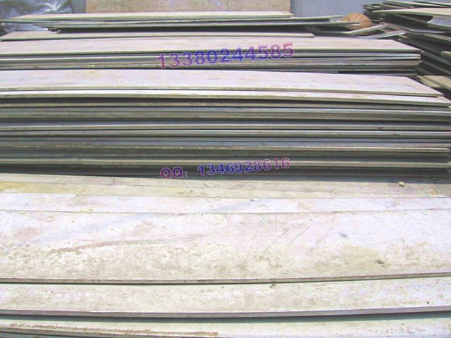 ɽP䓡316P䓹ܡP䓹I