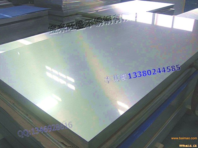 ²P䓡202P䓹P䓾P䓼ӹ