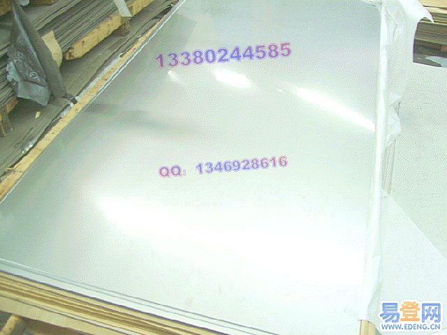 ػʍuP䓡316IP䓡304P䓹ܡ202P䓰