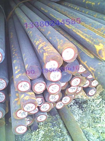 P䓡304IP䓡᲻P䓹ܡ202P䓰