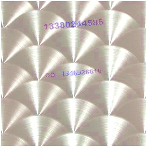 ӲP䓃rIP䓡ĥɰ304P䓹ܡ᲻P䓰