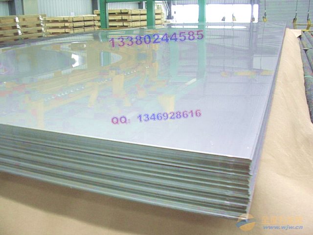 _P䓡IP䓡ĥɰ304P䓹ܡ304P䓰
