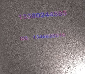 ڲP䓡316IP䓃rP䓹ܡĥɰ304P䓰