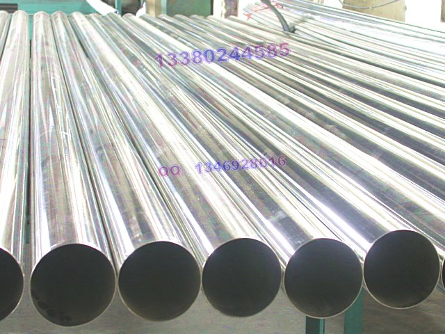 IP䓡304P䓹ܡĥɰ304P䓰ǲP