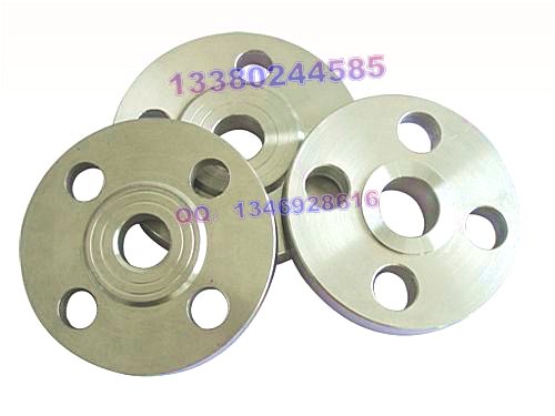 ͸ߜزP䓹ܡĥɰ304P䓰]ϲP䓡󹤘IP