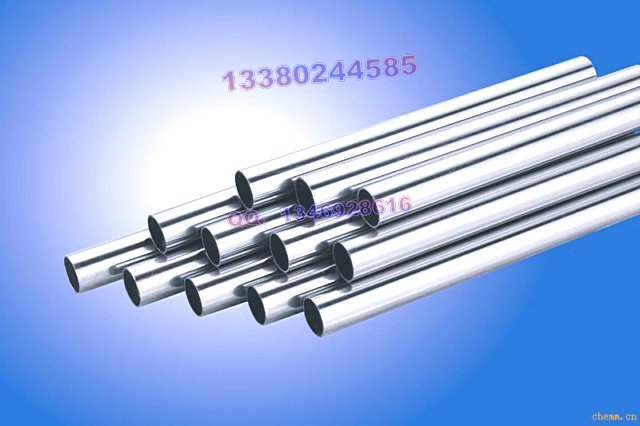 ұP䓡304P䓹38*38*3᲻P䓰z