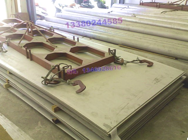 ˲P316͉AP䓹ܡP䓹I3108MM