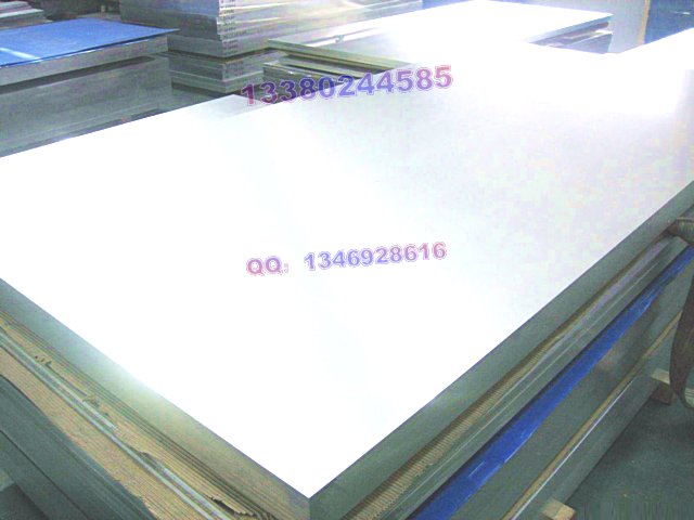ТвP䓃r201Pbܡ303P䓹I