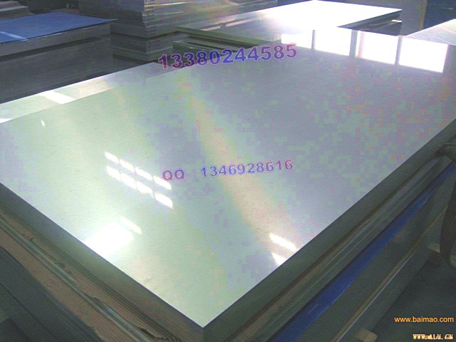 ɶP䓡304P䓹ܡ316P䓰/bòP䓹