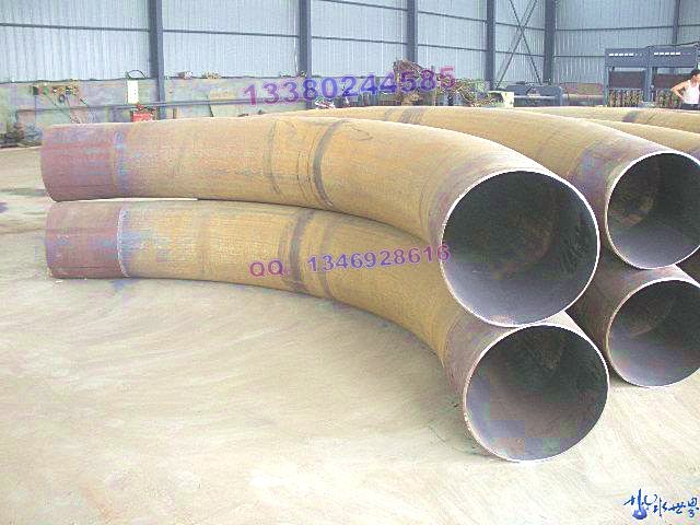 Plr316P䓹13*28ĥɰ304P䓰