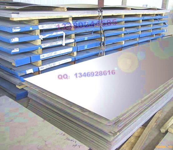 ŰPl/P䓹᲻P䓰8KP䓰