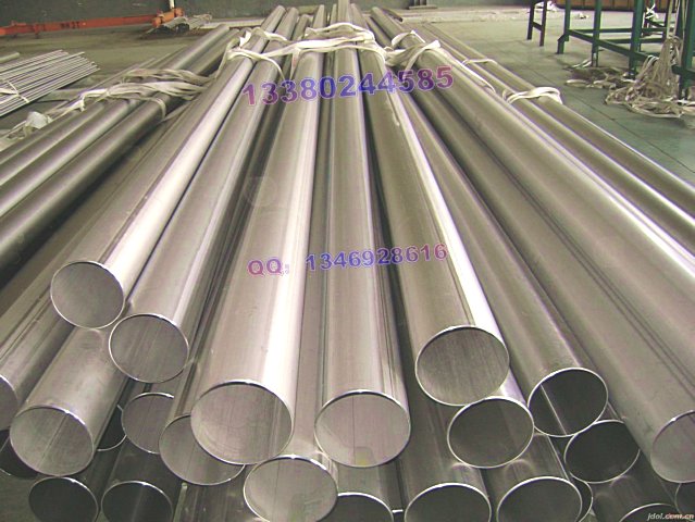 ݲP䓃r304P䓹*͉A316P䓰