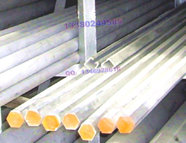  ͨݲP ĥɰ304P䓹42.7*3͉AP䓰