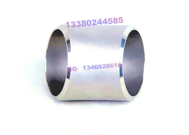 P䓡316IP䓡304P䓹ܡP䓰