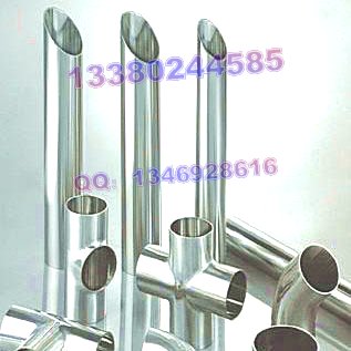 KP䓡͸ߜزP䓹ܡ304P䓰#P䓼ӹ