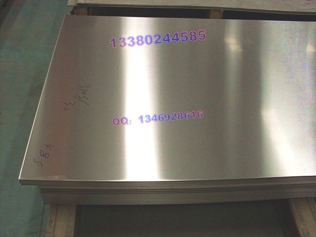 ľP䓲ُ316IP䓡ĥɰ304P䓹