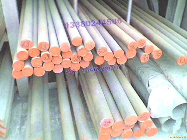 ̩PlNۡ201P䓹168*3202P䓰