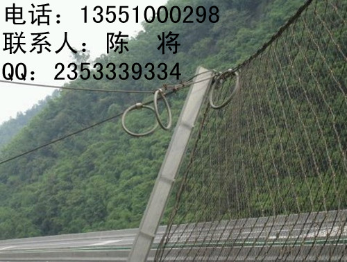 ɶoWɶoھWbɶʯ\Wao