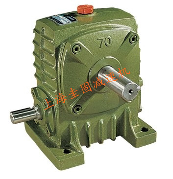 WPA60΁݆΁UpٙC