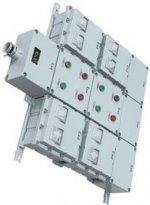   BXQ69 ϵ