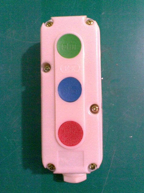 LA5821ϵ 늄ӺJo
