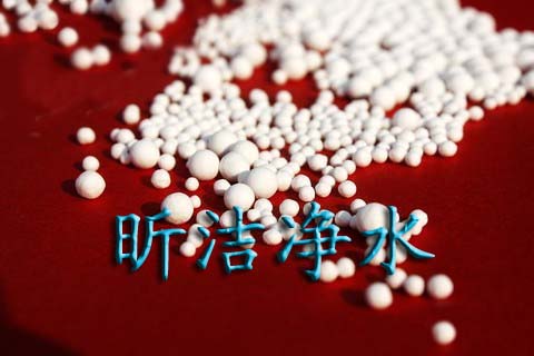 V|CûX|꿝X