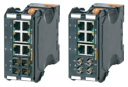 κվWj^IE-PS-V14M-2SC-POF