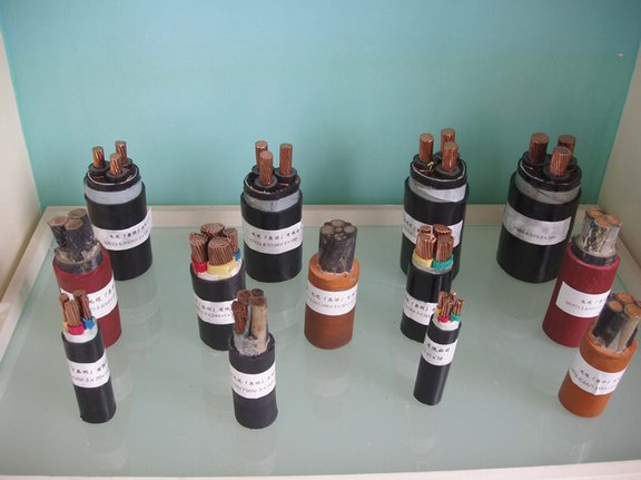ӱʡM؛MCP0.66/1.14kv|
